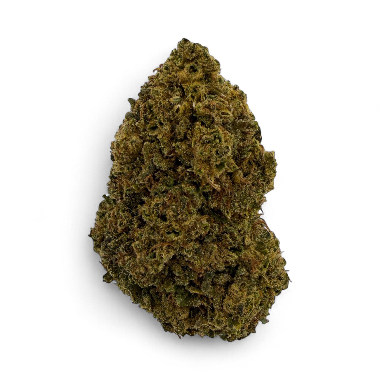 PINEAPPLE COOKIE DOUGH