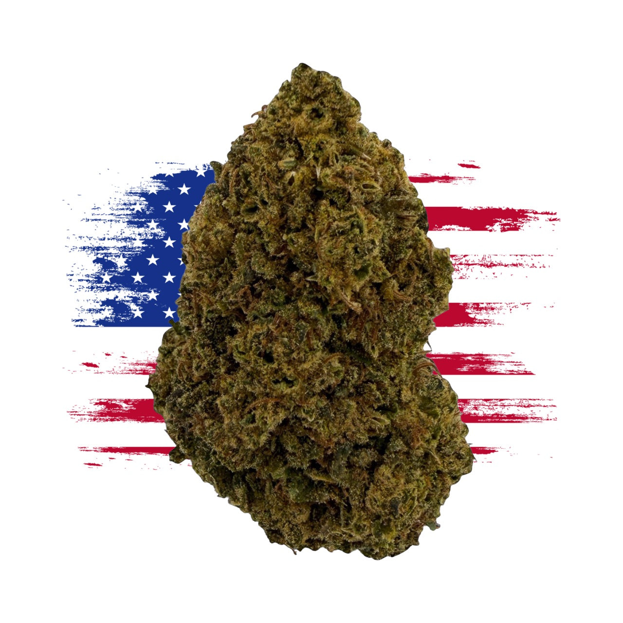 PINEAPPLE COOKIE DOUGH