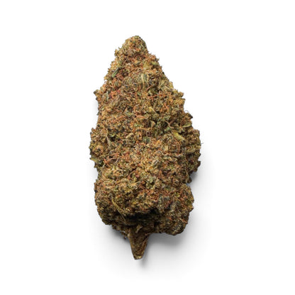HAWAIIAN HAZE