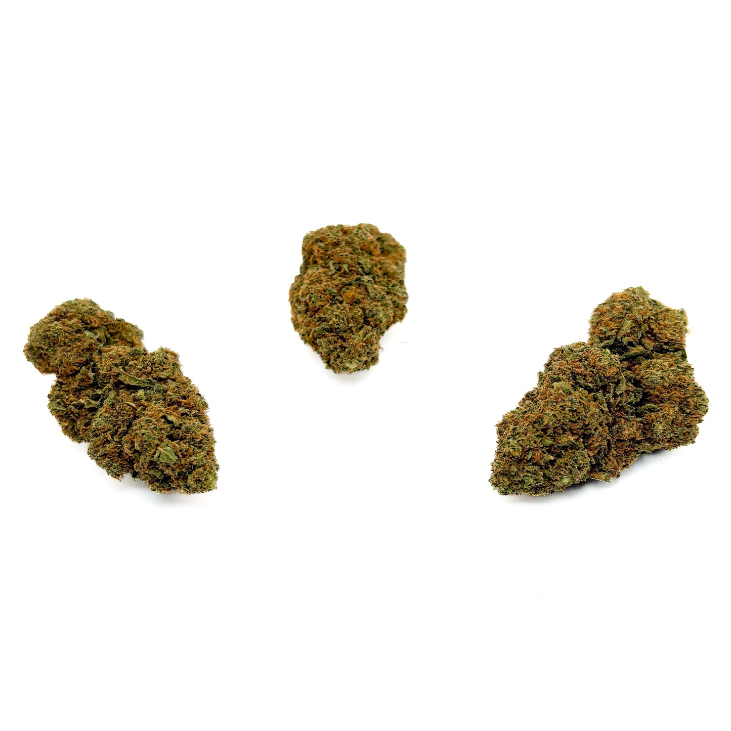 DIESEL TONIC