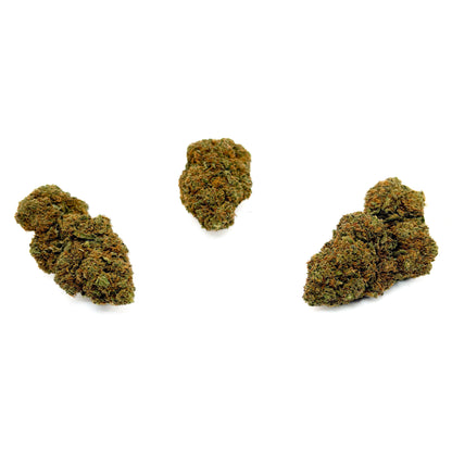 DIESEL TONIC