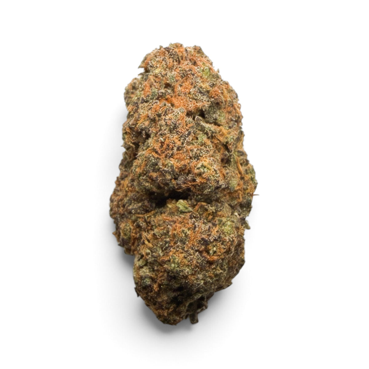 BLUE RASPBERRY
