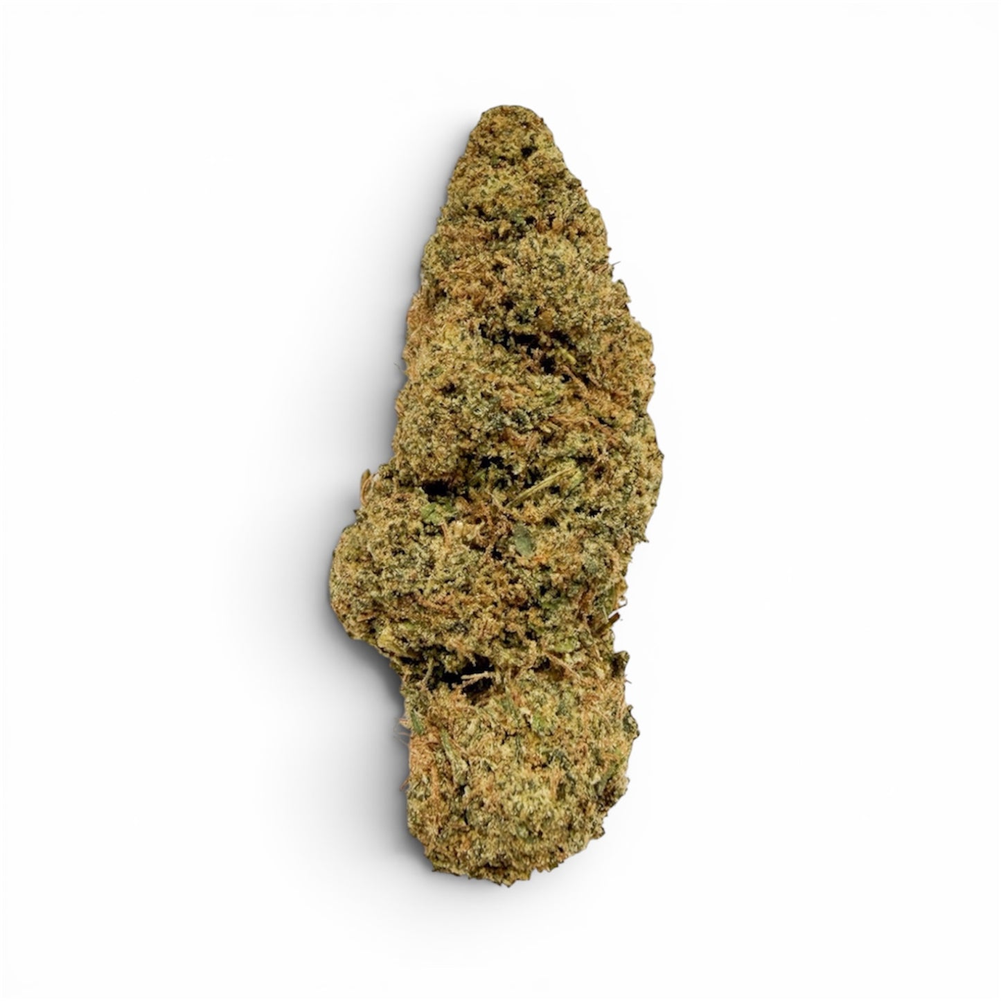CALI LEMON