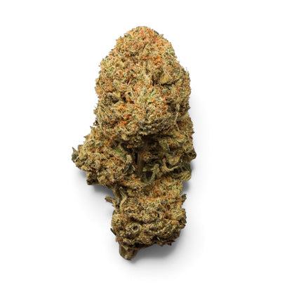 PASSION FRUIT OG