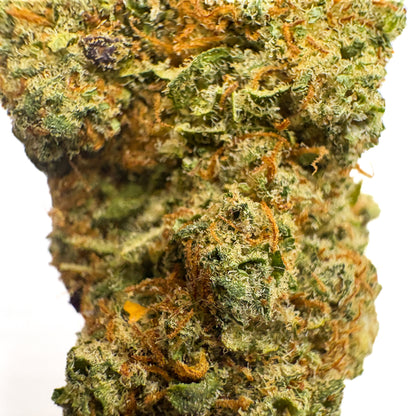 TROPICAL ZKITTLES