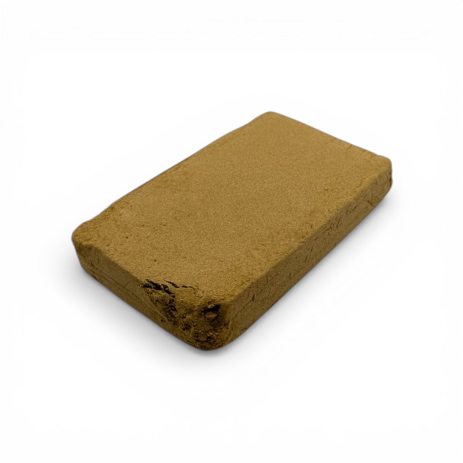 CBD Hash in Uk | CBD Hash Collection | GREEN BUDZ CBD – Green Budz