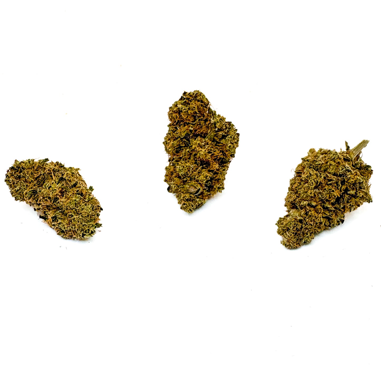 SOUR CHEM
