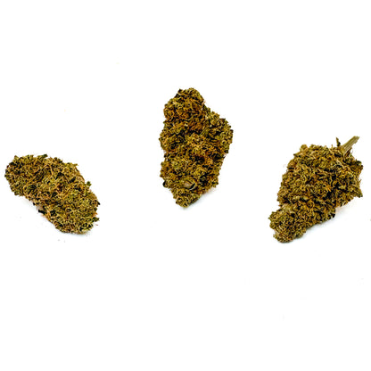 SOUR CHEM