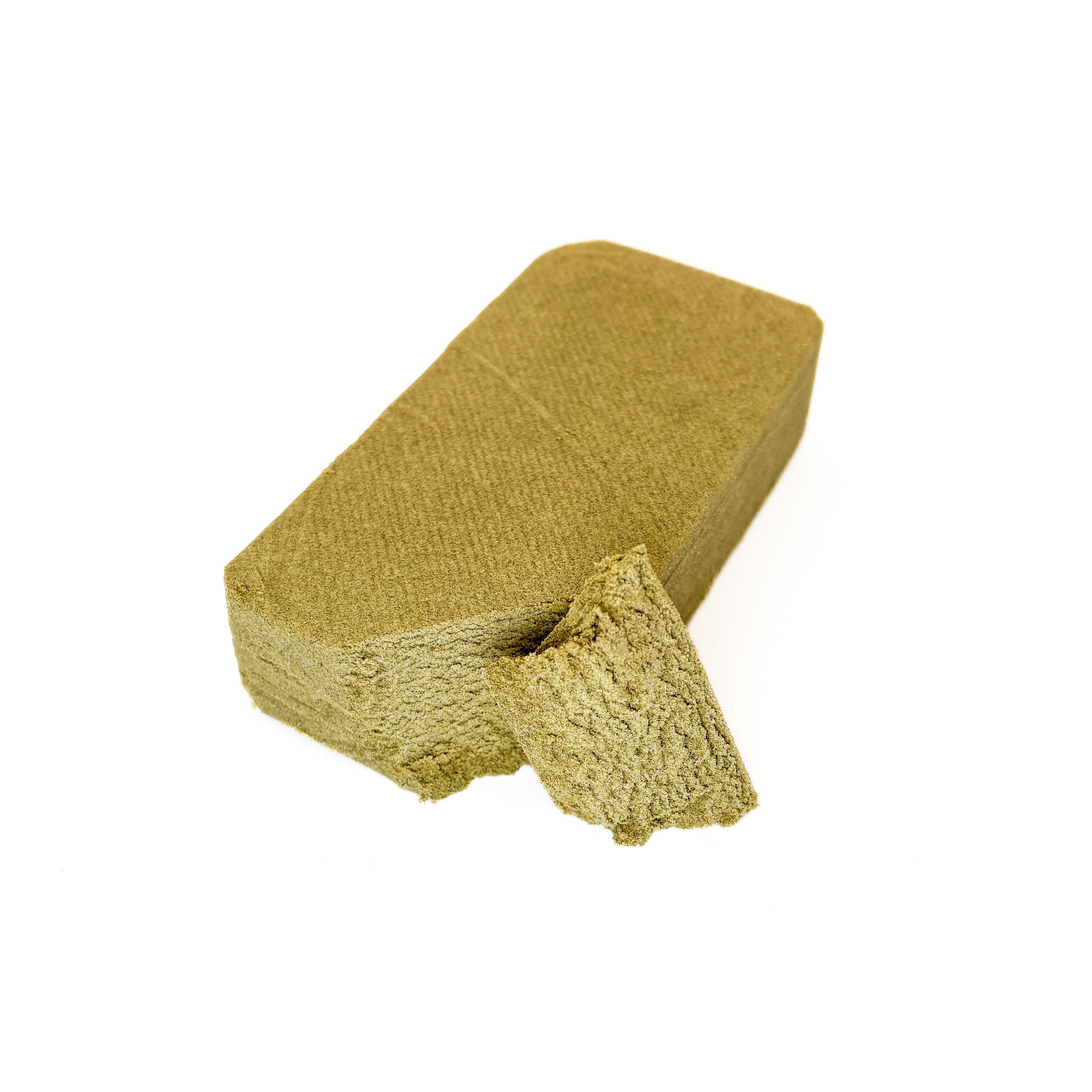 CBD Hash in Uk | CBD Hash Collection | GREEN BUDZ CBD