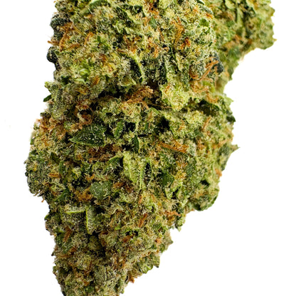SUPER LEMON HAZE