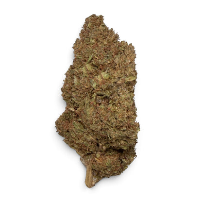 HAWAIIAN HAZE
