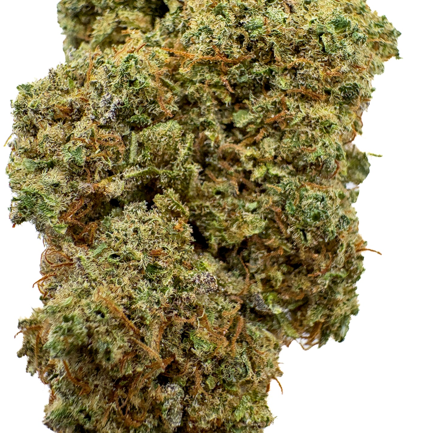 TROPICAL CANDY