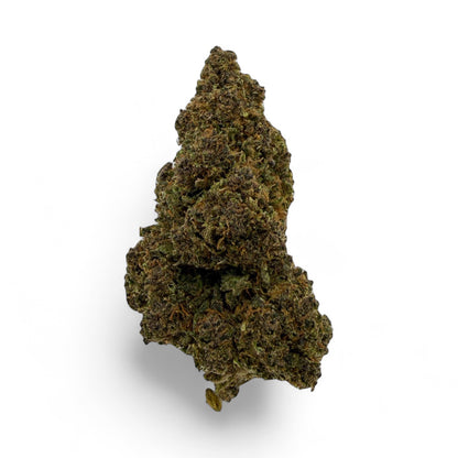 LEGENDARY PLATINUM OG