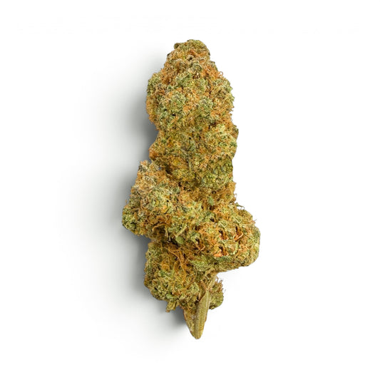 MIMOSA
