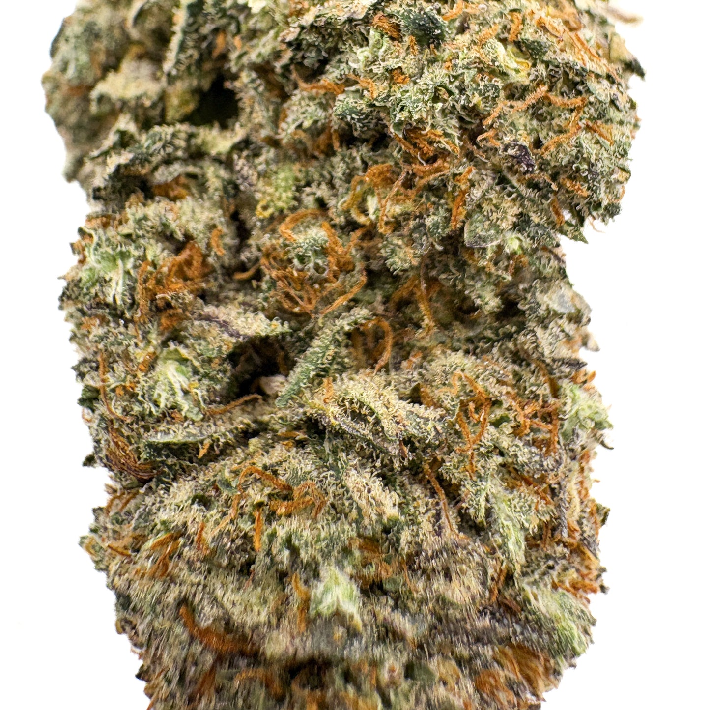 BLUE DREAM