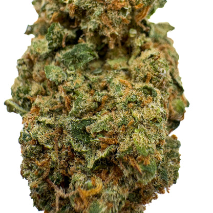 MANDARIN KUSH