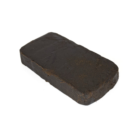 MOROCCAN CARAMELLO