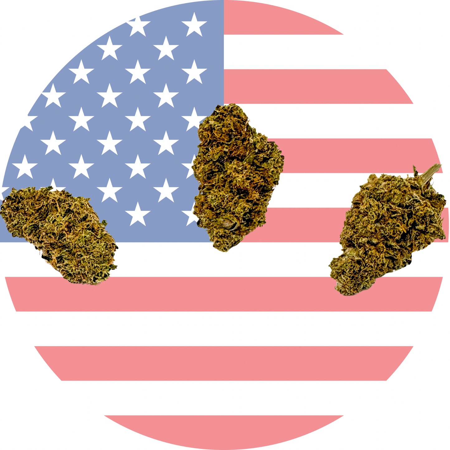 SOUR CHEM