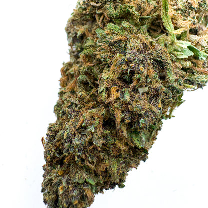 PURPLE ZKITTLES