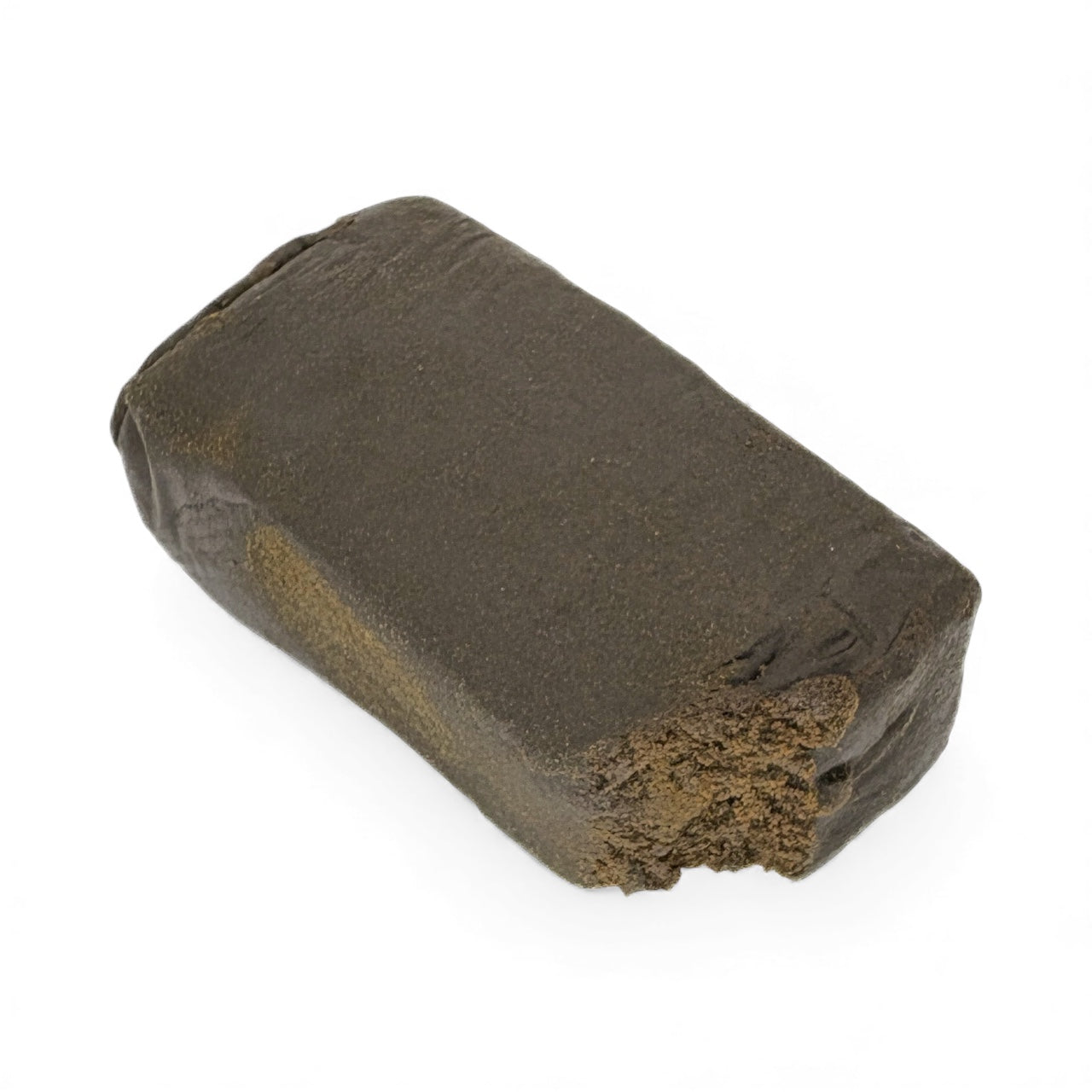 CBD Hash in Uk | CBD Hash Collection | GREEN BUDZ CBD – Green Budz