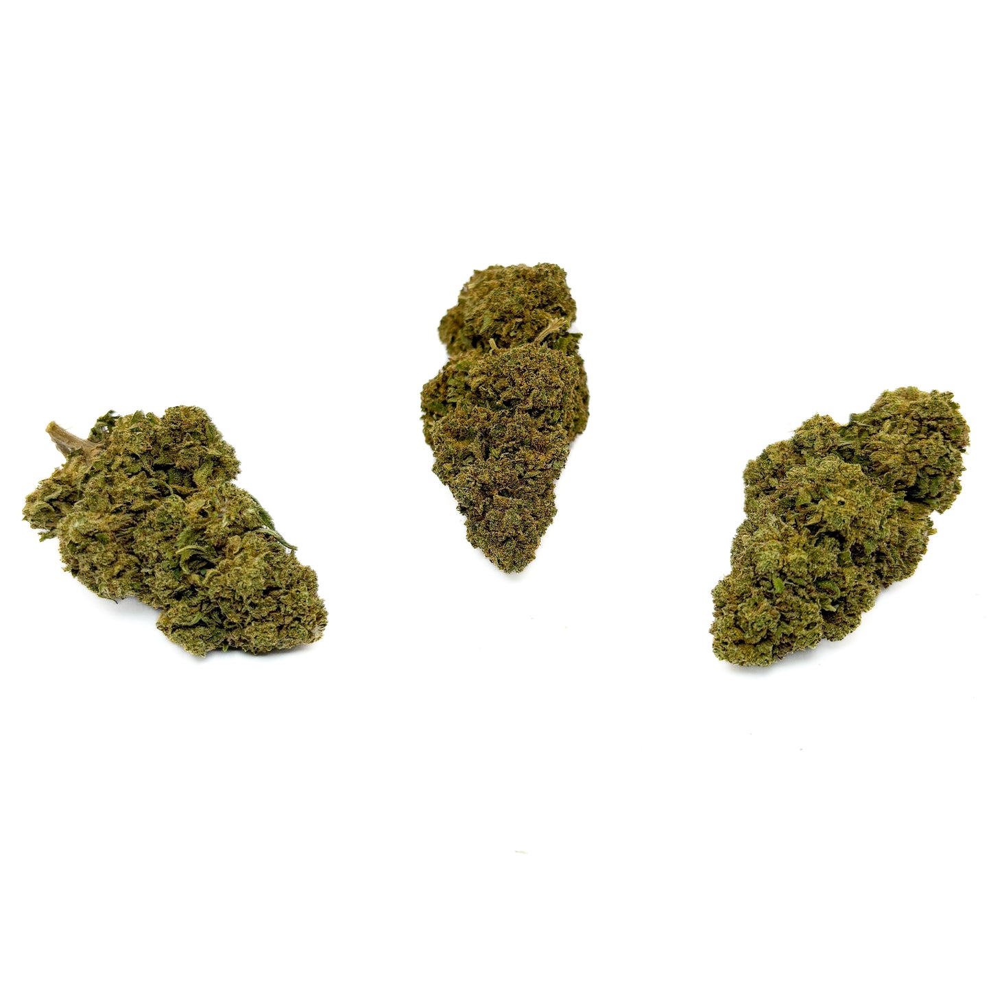 SOUR CANDY