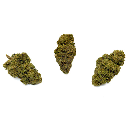 SOUR CANDY