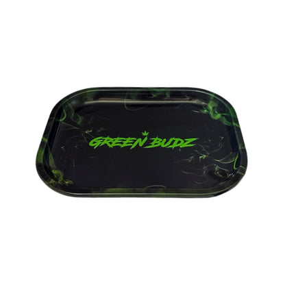 MINI TRAY