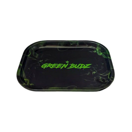 MINI TRAY