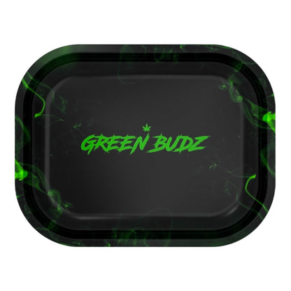 MINI TRAY