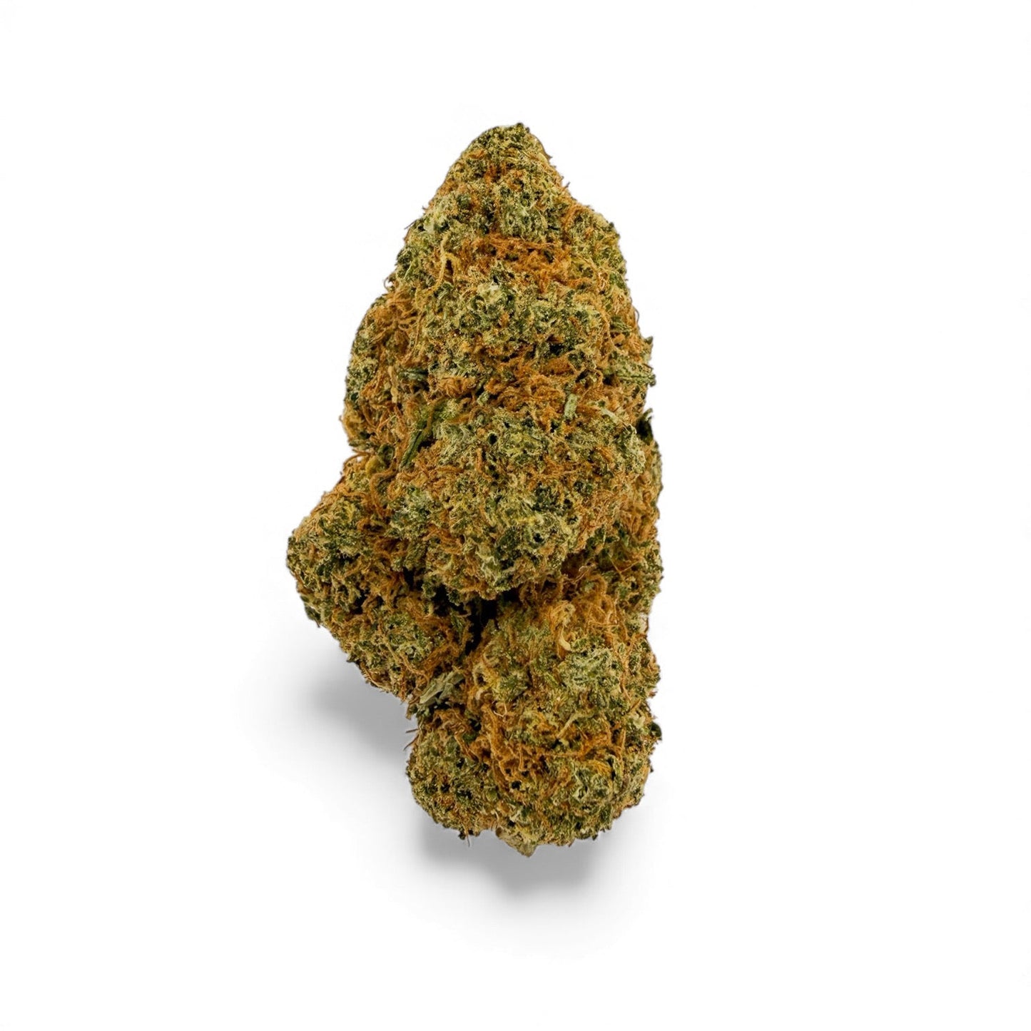 GELATO