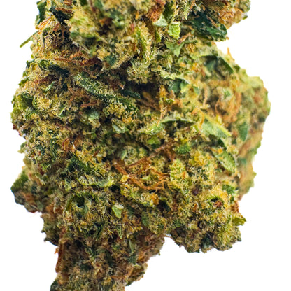 SOUR DIESEL