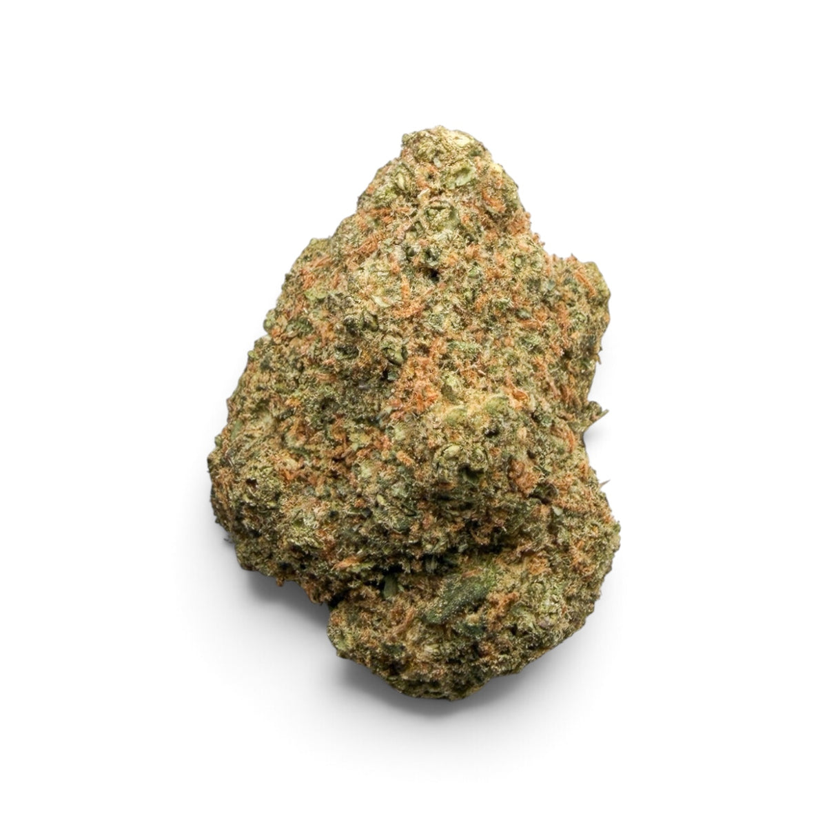 PLUSHBERRY